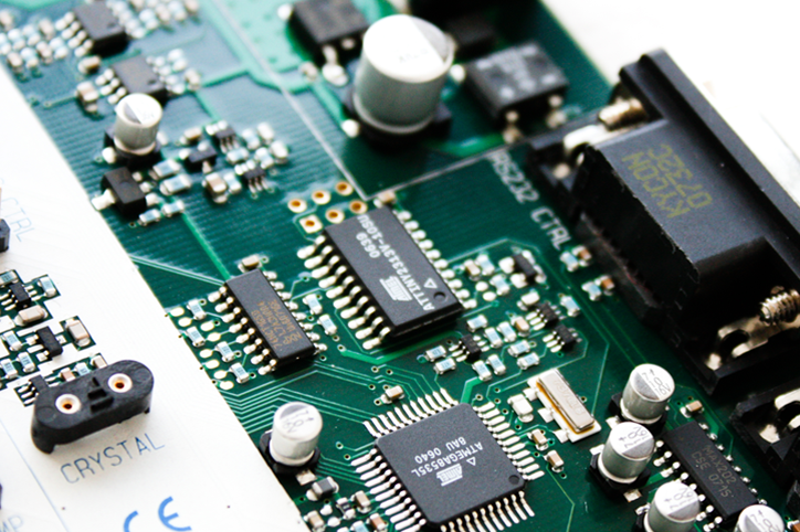 cropped-200912_atmel-board-1.png